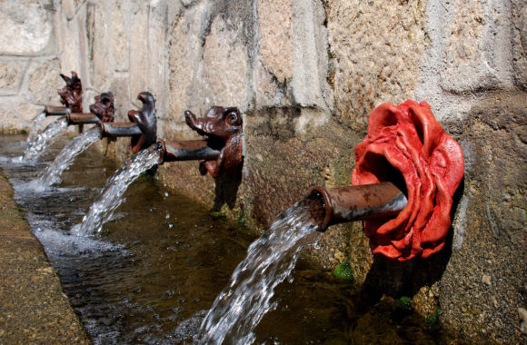 fuente-ocho-caños