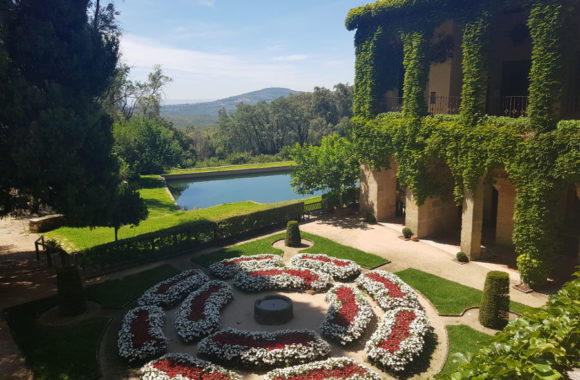 jardin-monasterio-yuste