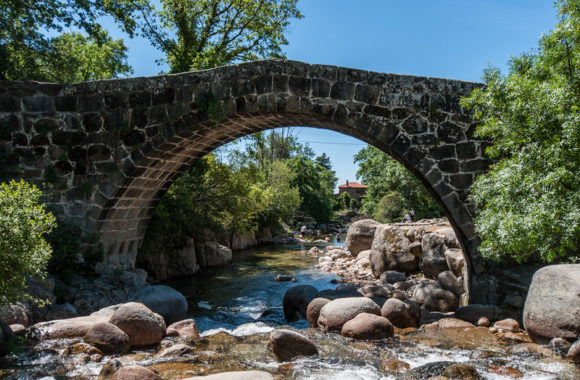 puenteparral