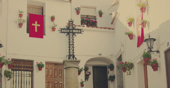cruz-feria