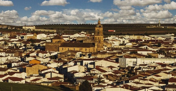 fuente-de-cantos-extremadura