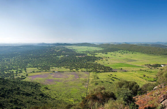 mirador-sierra-alor