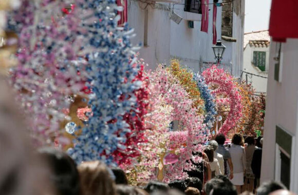 procesión.cruces-de-mayo-feria