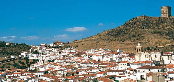 pueblo-feria-badajoz