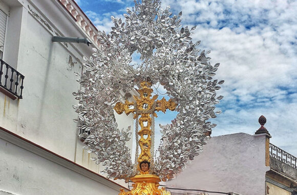 santa-cruz-iglesia-feria