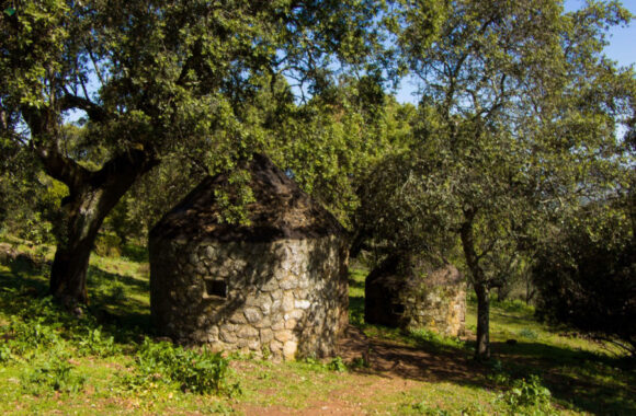 vistas-del-mirador-sierra-de-alor-5