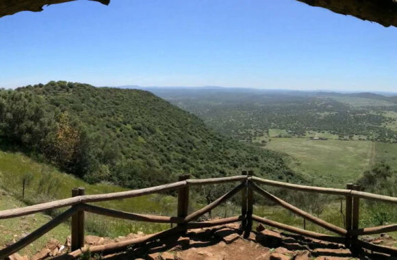 vistas-llanos-olivenza