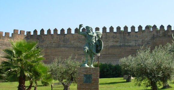 Badajoz_Ibn_Marwan