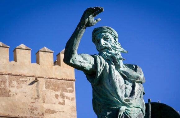 Ibn-marwan-fundador-badajoz