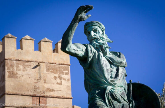 Ibn-marwan-fundador-badajoz