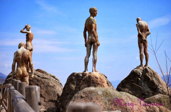 Mirador_de_la_memoria