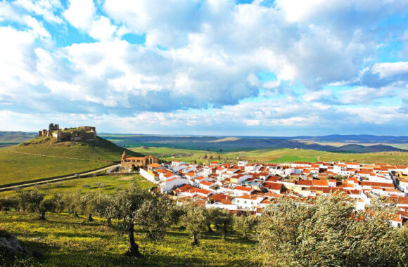 castillo-de-montemolin