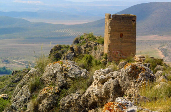 castillo-sierra-de-castellar