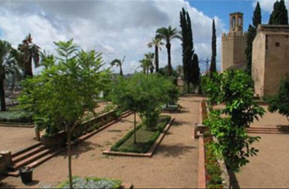 jardines-de-la-galera-badajoz