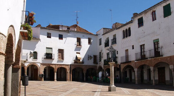plaza-chica-zafra