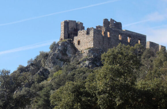 castillo-momfragüe