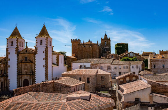 ciudad-cáceres