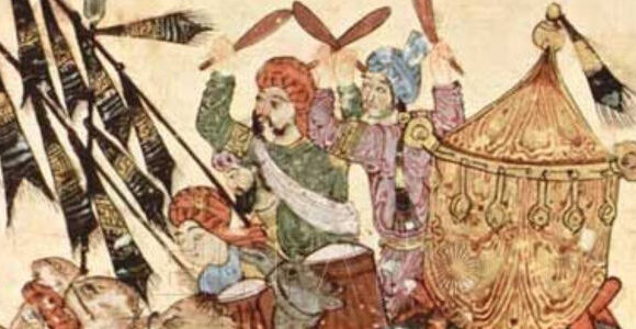 la-extremadura-islamica