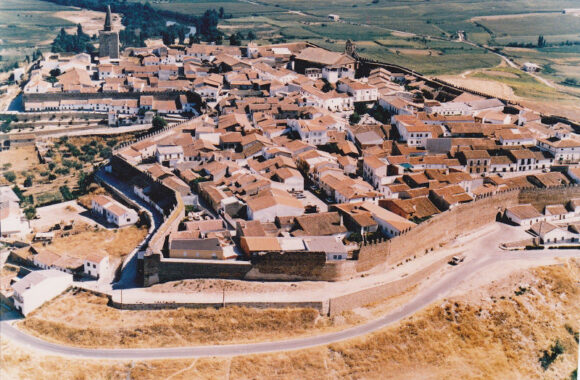 murallagalsteo