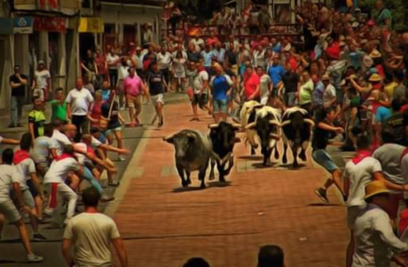 noche-san-juan-coria