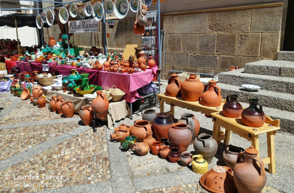 Martes_Mayor_Plasencia_cerámica