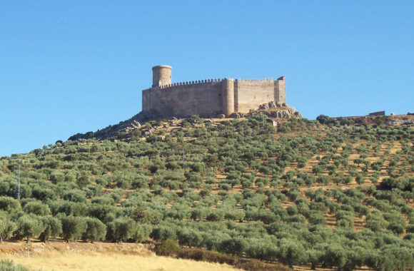 castillo-de-alcocer