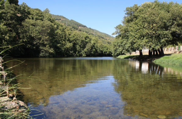 charco-benidorm-navaconcejo