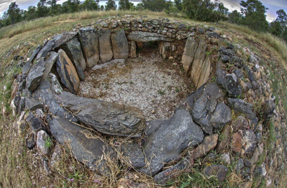 el-dolmen-de-valdecaballero