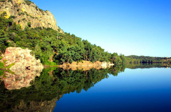 el_pantano_de-la-serena