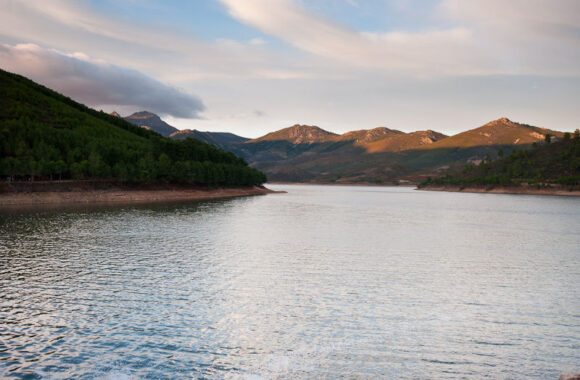 embalse-cancho-de-fresno