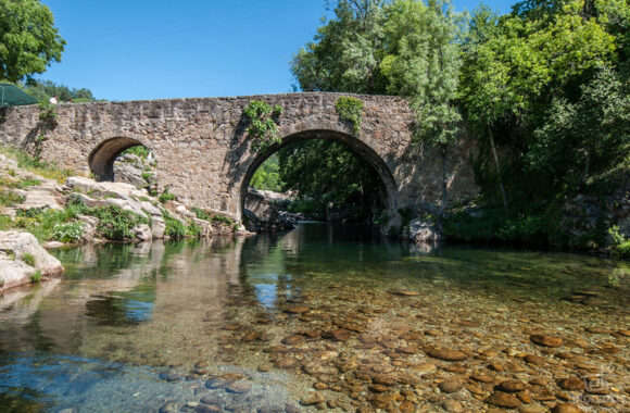 garganta-cuartos-de-losar