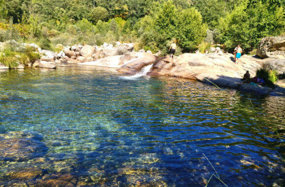 garganta-minchones-tobogán