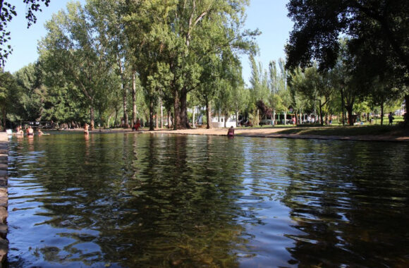 piscina-natural-codosera
