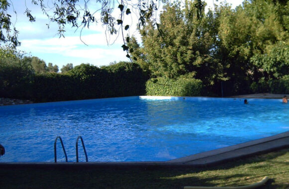 piscina_natural--la-canal