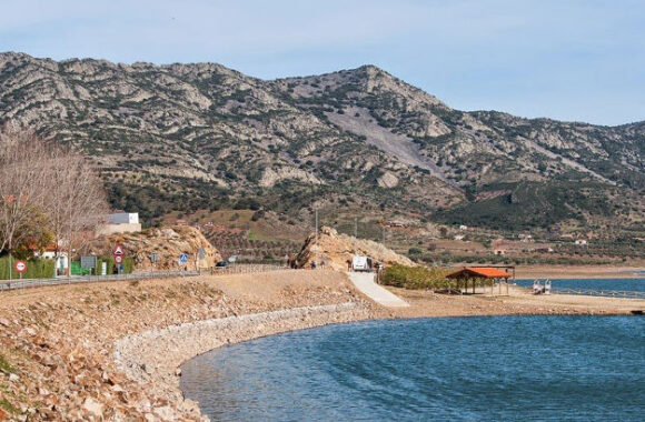 playa-de-alange