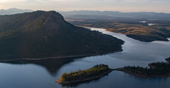 reserva-biosfera-extremadura-portada