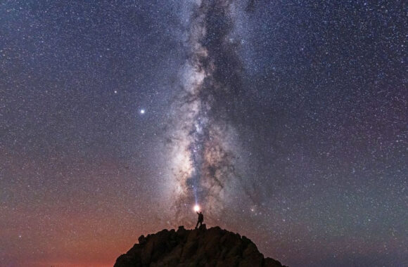 cielos_estrellados_extremadura