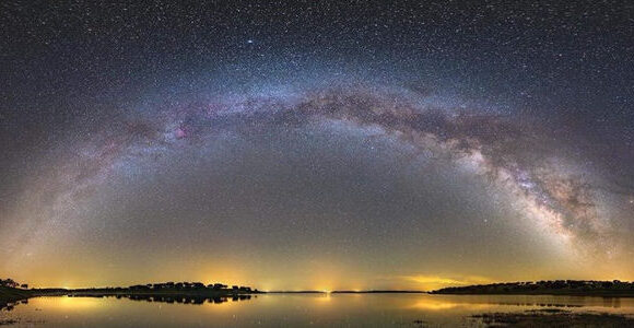 mirador_celeste_lago_de_alqueva