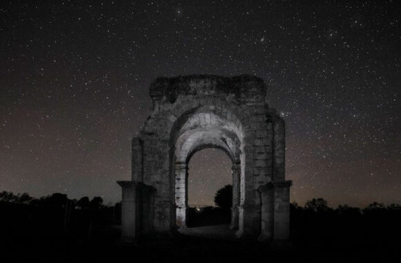 mirador_celestes_caparra