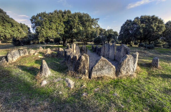 dolmen-la-gran-encina