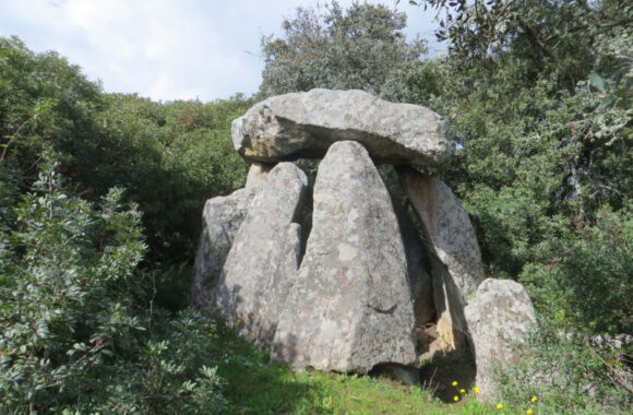 dolmen-rebellao-valverde-de-leganes