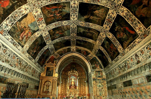 Interior-de-la-Ermita