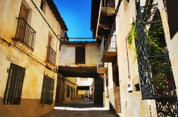Torre-de-Don-Miguel