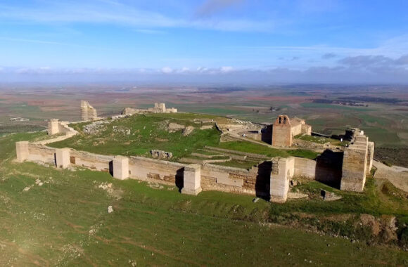 alcazaba_de_reina
