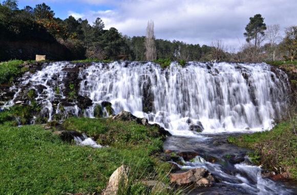 cascadas-sierra-de-gata