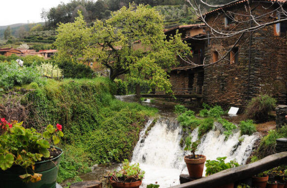 naturaleza-sierra-de-gata