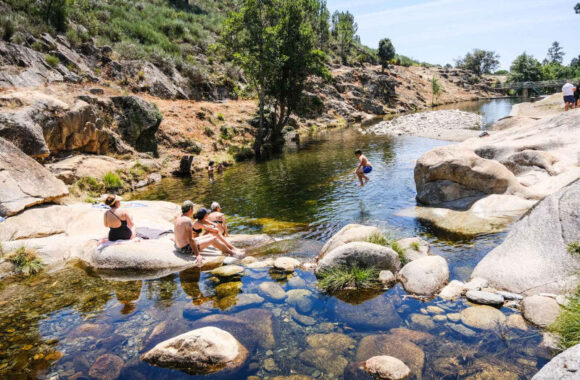 piscina_javero
