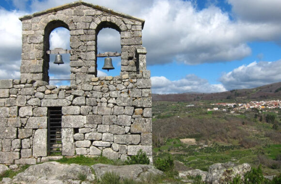 pueblo-sierra-de-gata