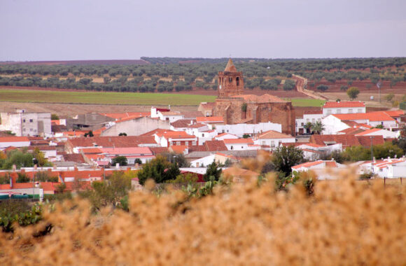 reina_pueblo