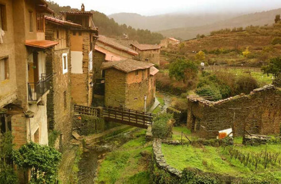 robledillo-de-gata-extremadura